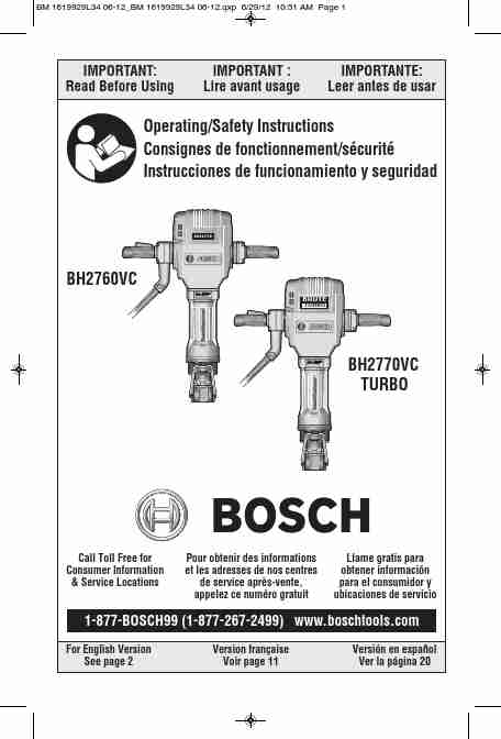 BOSCH BH2770VC TURBO-page_pdf